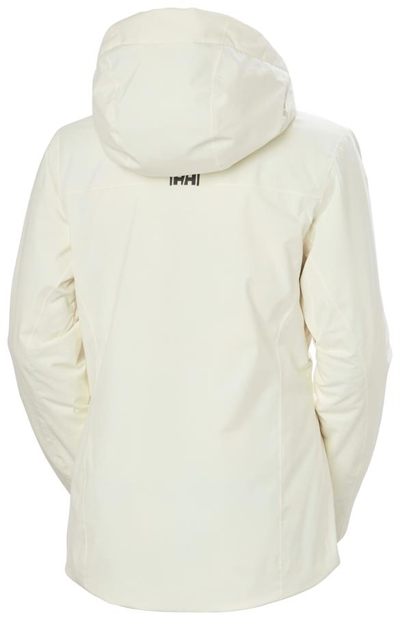 HELLY HANSEN W SNOWPLAY MONT