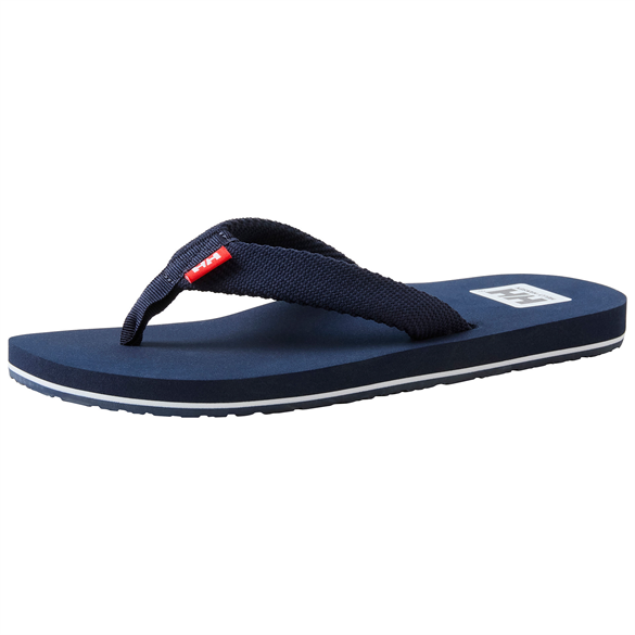 HELLY HANSEN W SOLA PARMAK ARASI TERLİK