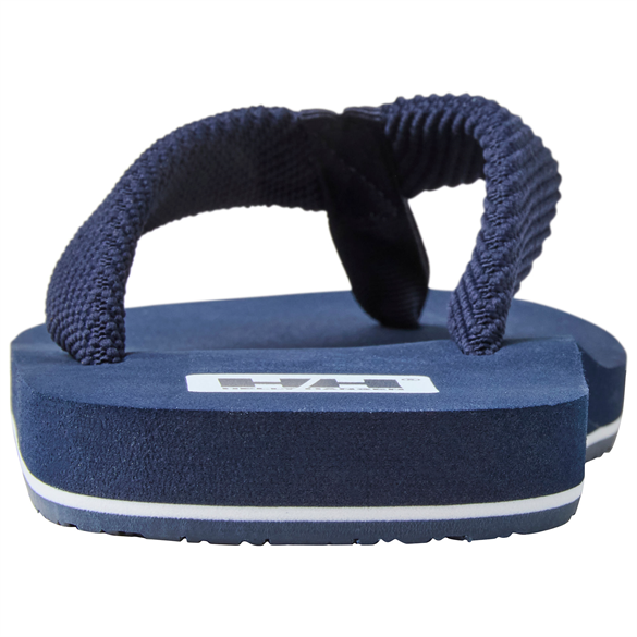 HELLY HANSEN W SOLA PARMAK ARASI TERLİK