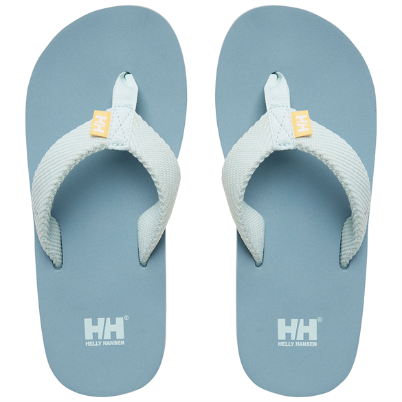 HELLY HANSEN W SOLA PARMAK ARASI TERLİK