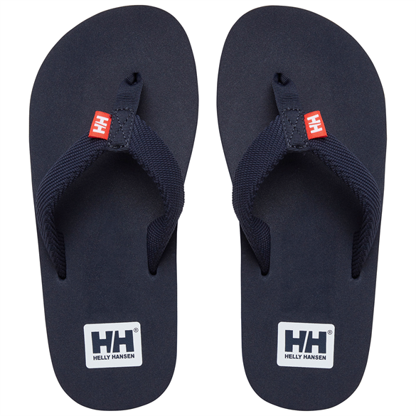 HELLY HANSEN W SOLA PARMAK ARASI TERLİK