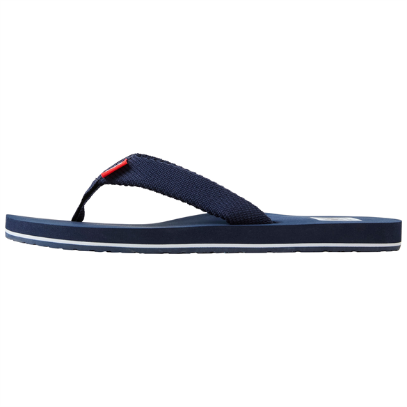 HELLY HANSEN W SOLA PARMAK ARASI TERLİK