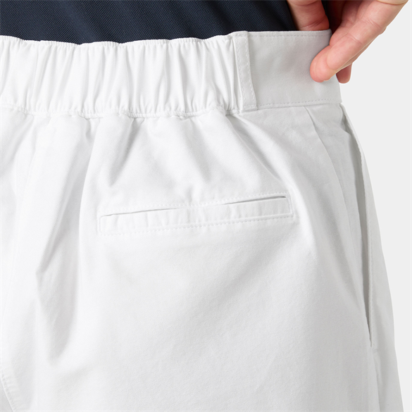 HELLY HANSEN W SORRENTO SHORTS 4