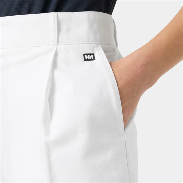 HELLY HANSEN W SORRENTO SHORTS 4