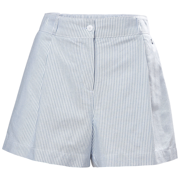 HELLY HANSEN W SORRENTO SHORTS 4