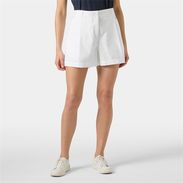 HELLY HANSEN W SORRENTO SHORTS 4