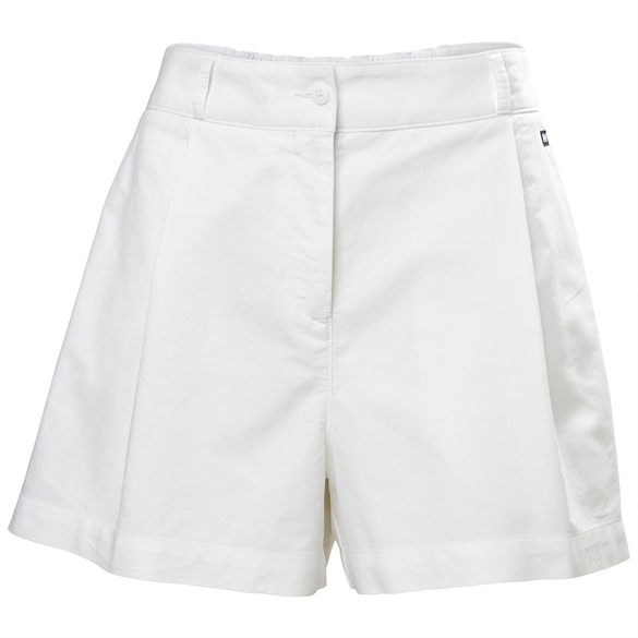 HELLY HANSEN W SORRENTO SHORTS 4