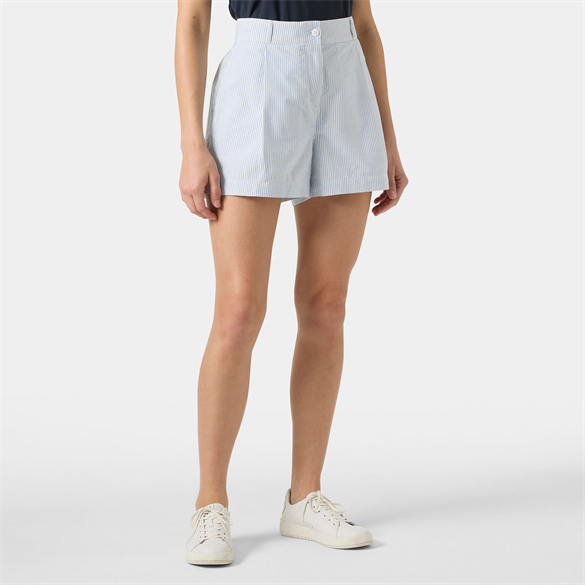 HELLY HANSEN W SORRENTO SHORTS 4