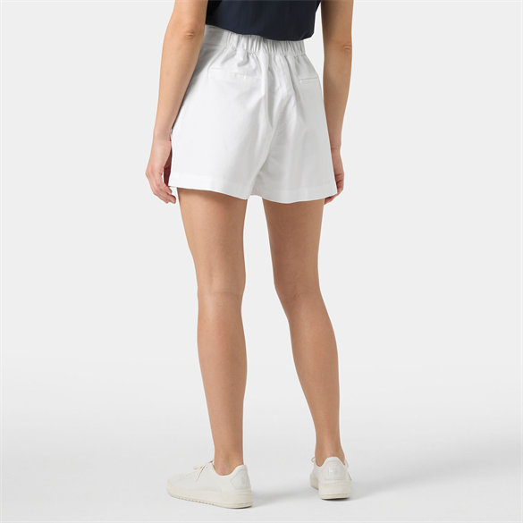 HELLY HANSEN W SORRENTO SHORTS 4
