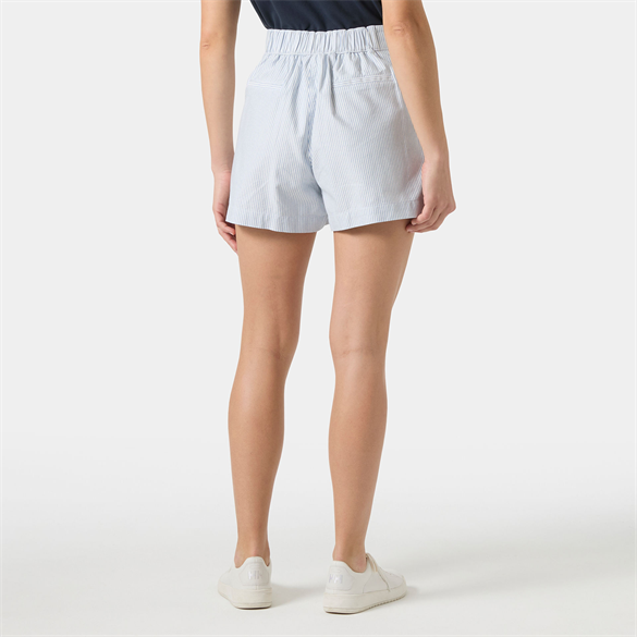 HELLY HANSEN W SORRENTO SHORTS 4