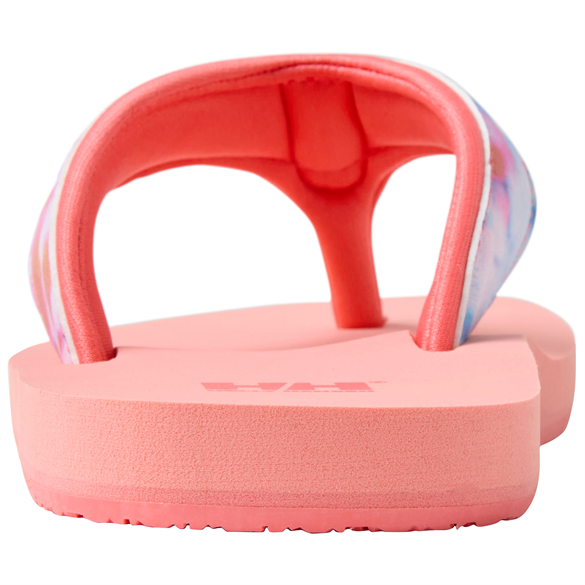 HELLY HANSEN W STADT PARMAK ARASI TERLİK