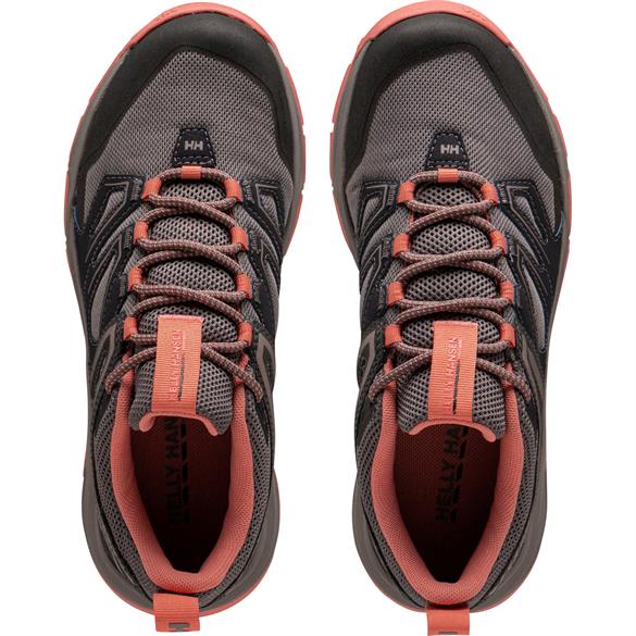 HELLY HANSEN  W STALHEIM HT AYAKKABI