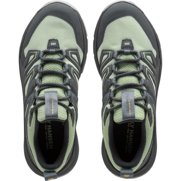 HELLY HANSEN  W STALHEIM HT AYAKKABI