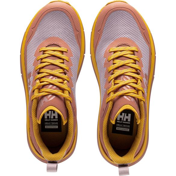 HELLY HANSEN W STEGA HT AYAKKABI