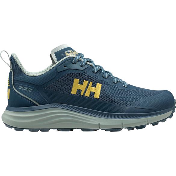 HELLY HANSEN W STEGA HT AYAKKABI