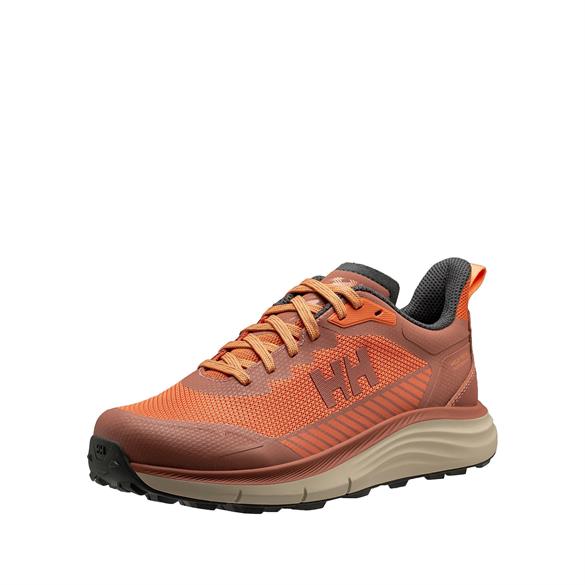 HELLY HANSEN W STEGA HT AYAKKABI