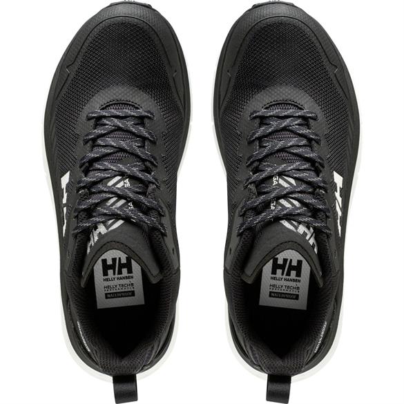 HELLY HANSEN W STEGA HT AYAKKABI