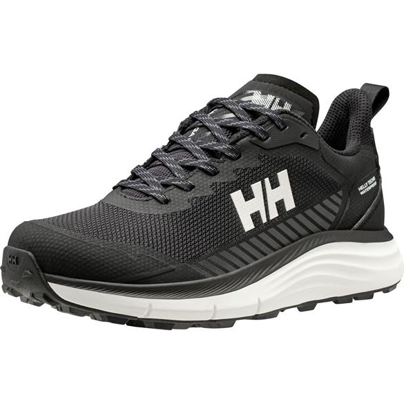 HELLY HANSEN W STEGA HT AYAKKABI