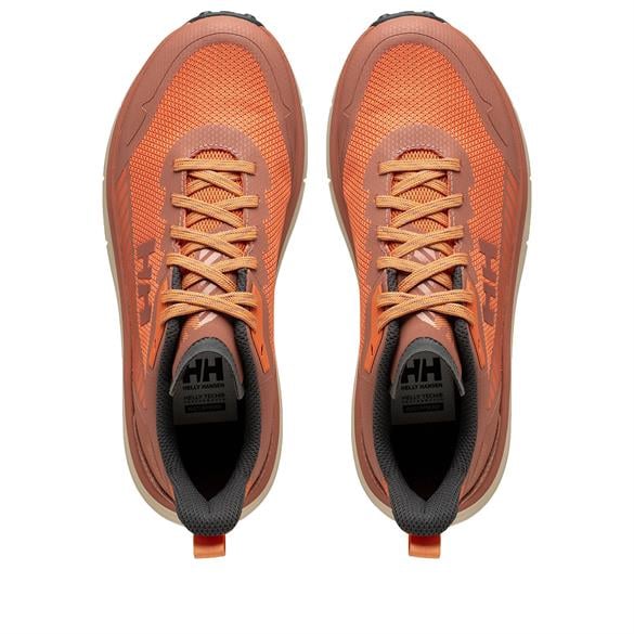 HELLY HANSEN W STEGA HT AYAKKABI