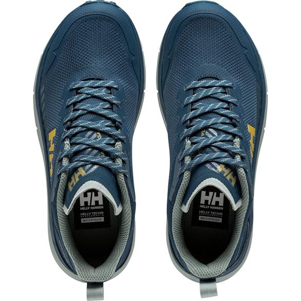 HELLY HANSEN W STEGA HT AYAKKABI