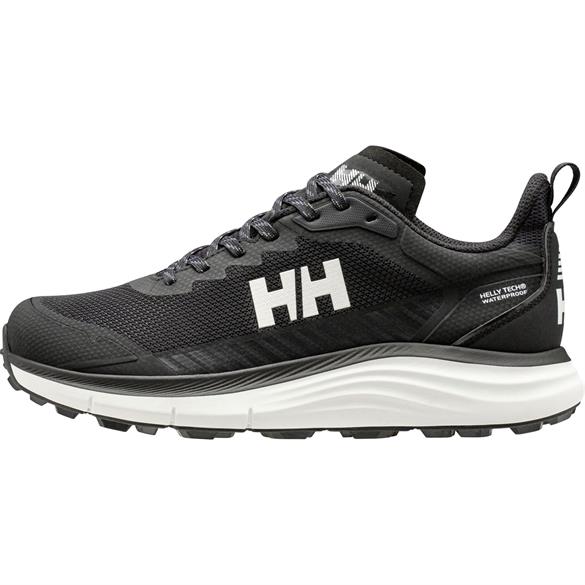 HELLY HANSEN W STEGA HT AYAKKABI