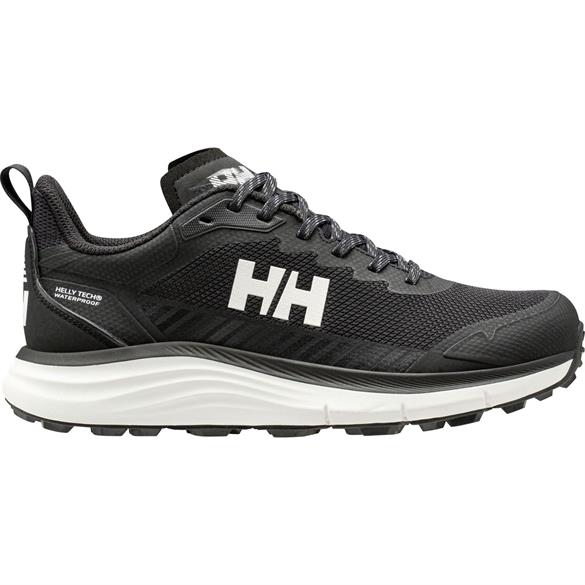 HELLY HANSEN W STEGA HT AYAKKABI