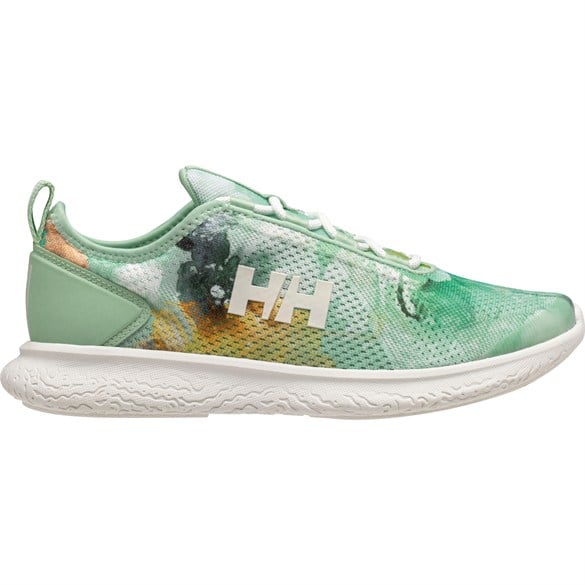 HELLY HANSEN  W SUPALIGHT MEDLEY AYAKKABI