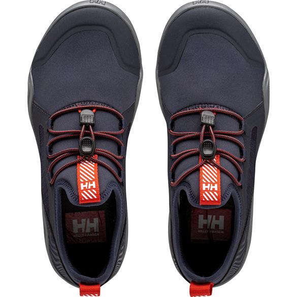 HELLY HANSEN W SUPALIGHT MOC ONE AYAKKABI