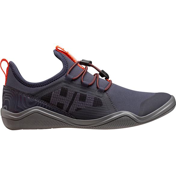 HELLY HANSEN W SUPALIGHT MOC ONE AYAKKABI