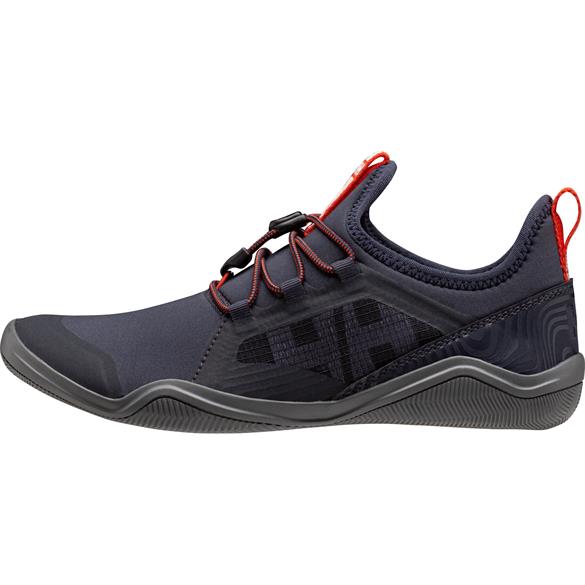 HELLY HANSEN W SUPALIGHT MOC ONE AYAKKABI