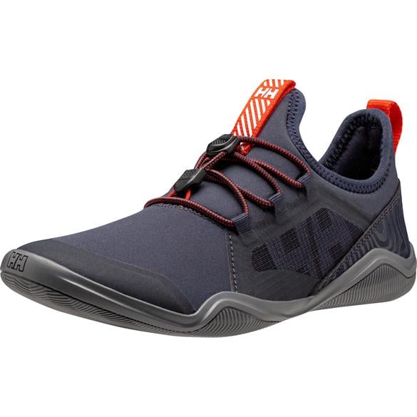 HELLY HANSEN W SUPALIGHT MOC ONE AYAKKABI