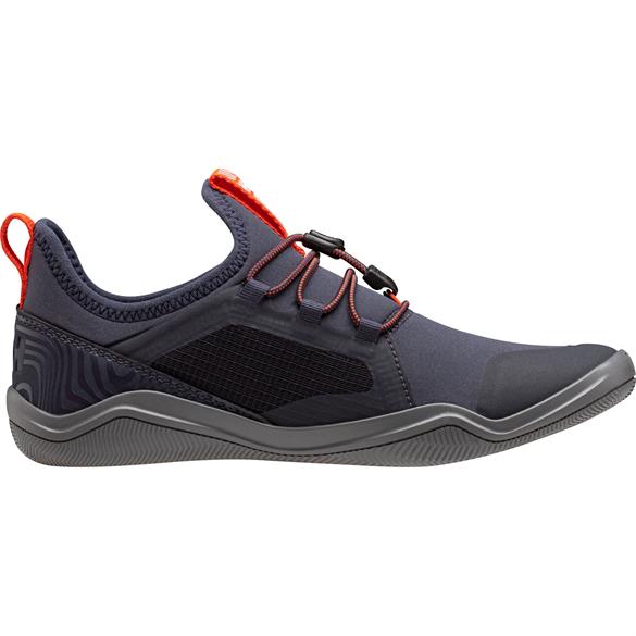HELLY HANSEN W SUPALIGHT MOC ONE AYAKKABI