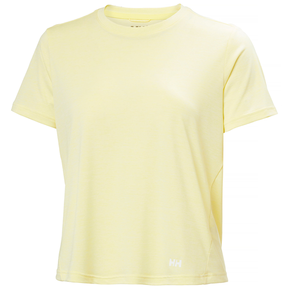 HELLY HANSEN W SVAL T-SHIRT