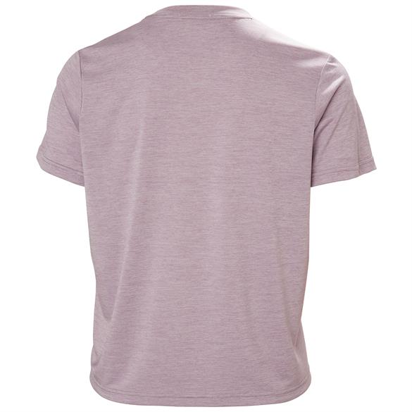 HELLY HANSEN W SVAL T-SHIRT