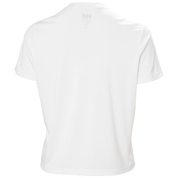 HELLY HANSEN W SVAL T-SHIRT