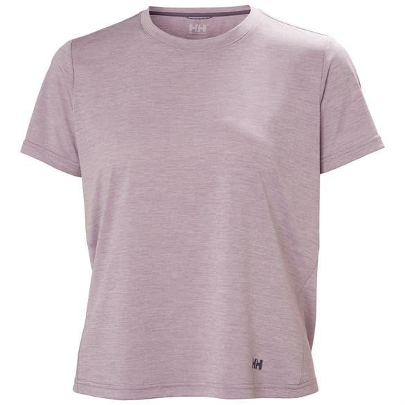 HELLY HANSEN W SVAL T-SHIRT