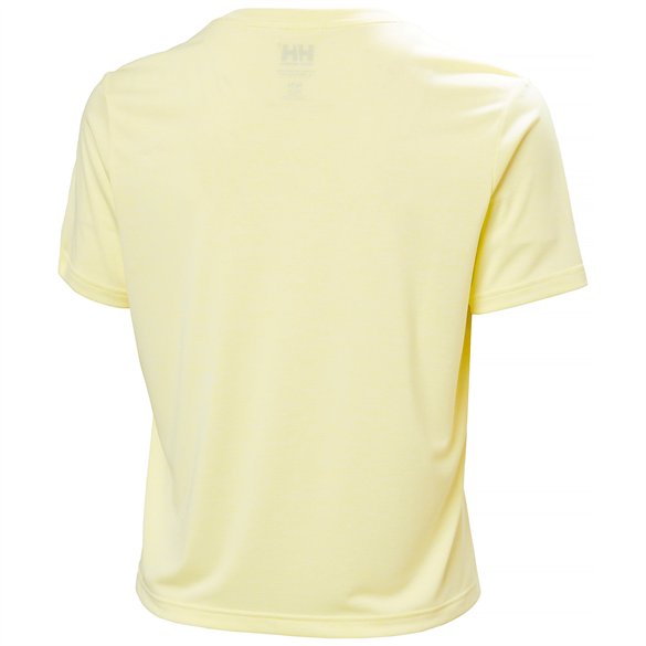 HELLY HANSEN W SVAL T-SHIRT