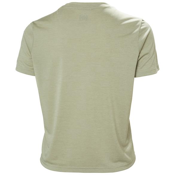 HELLY HANSEN W SVAL T-SHIRT