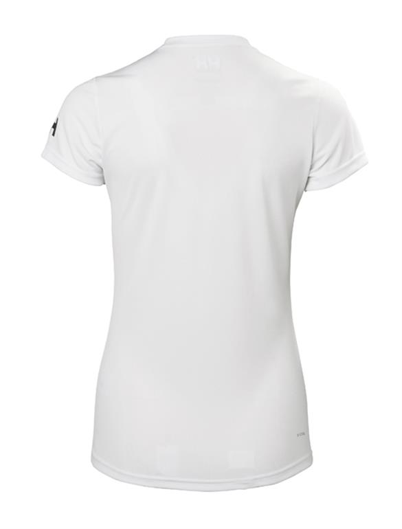 HELLY HANSEN  W  TECH T-SHIRT