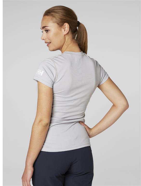 HELLY HANSEN  W  TECH T-SHIRT