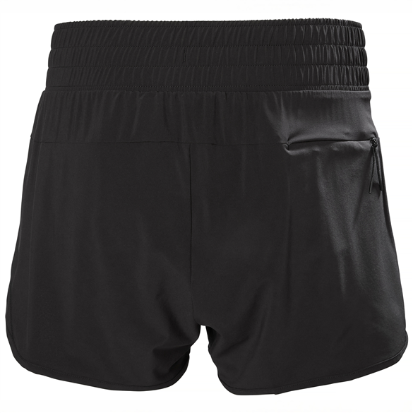 HELLY HANSEN  W TECH TRAIL ŞORT
