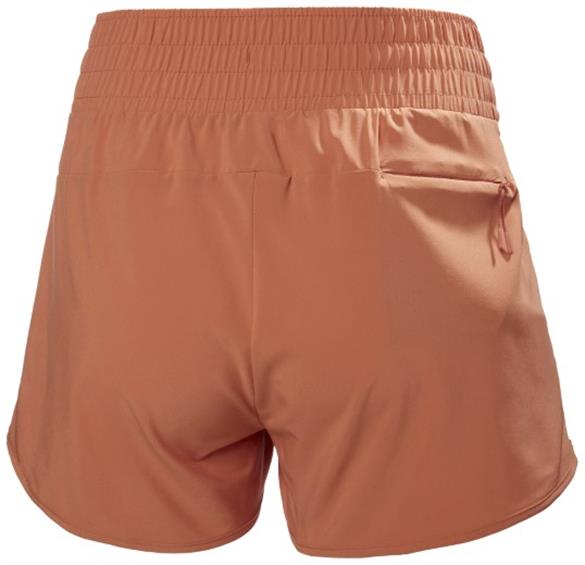 HELLY HANSEN  W TECH TRAIL ŞORT