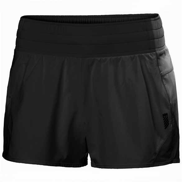 HELLY HANSEN  W TECH TRAIL ŞORT