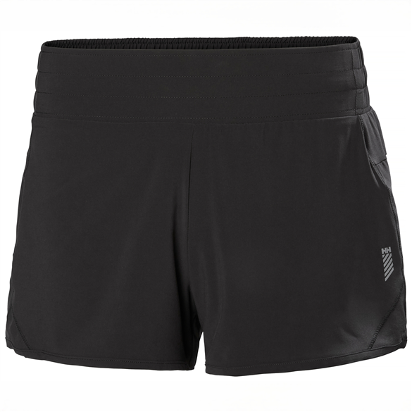 HELLY HANSEN  W TECH TRAIL ŞORT