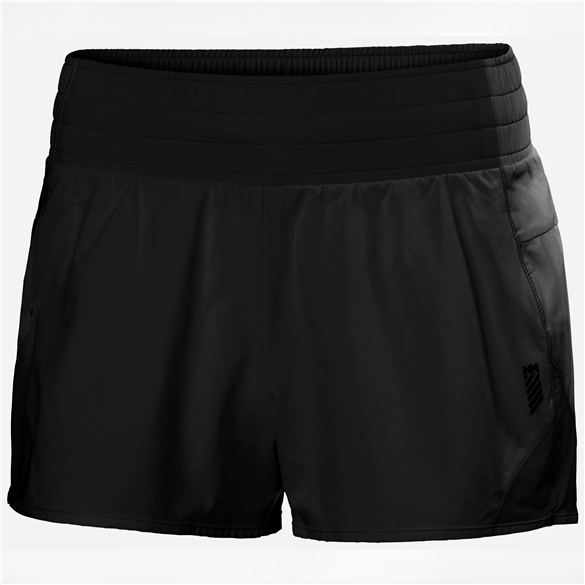 HELLY HANSEN  W TECH TRAIL ŞORT