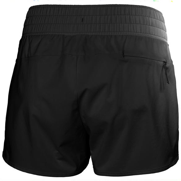 HELLY HANSEN  W TECH TRAIL ŞORT