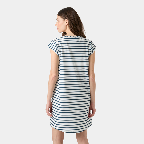 HELLY HANSEN W THALIA DRESS ELBİSE