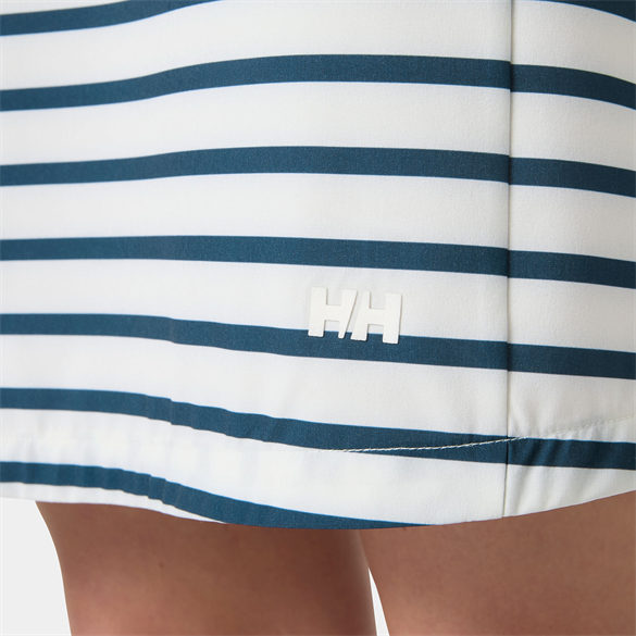 HELLY HANSEN W THALIA DRESS ELBİSE