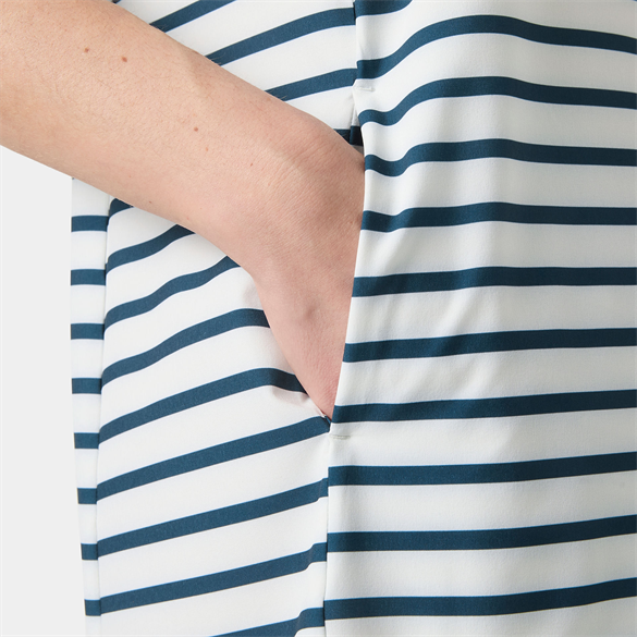 HELLY HANSEN W THALIA DRESS ELBİSE