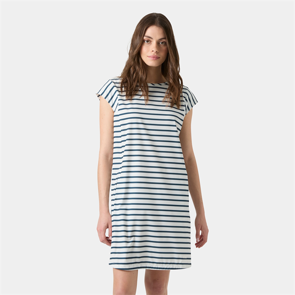 HELLY HANSEN W THALIA DRESS ELBİSE